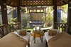 Olhuveli Beach & Spa Resort 